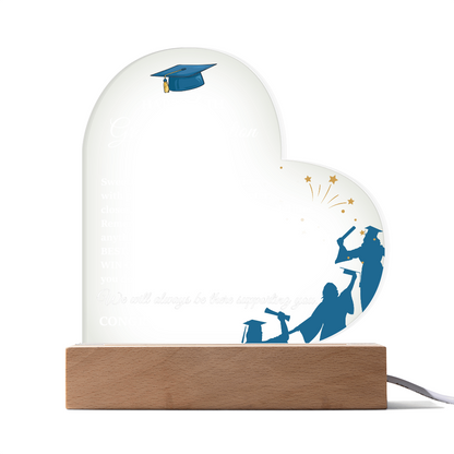 scale: and fix for new acc