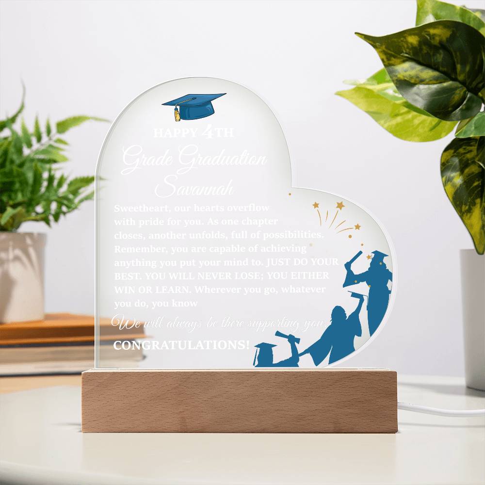 scale: and fix for new acc