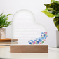 248 a2
