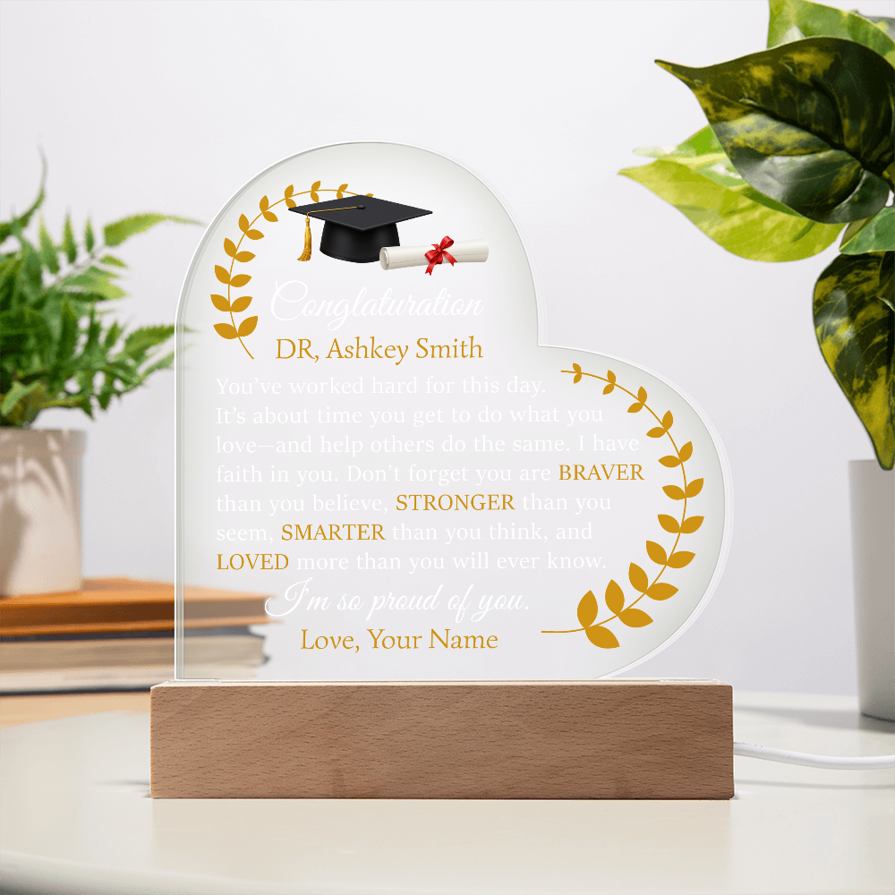 93.05Medicine Graduates