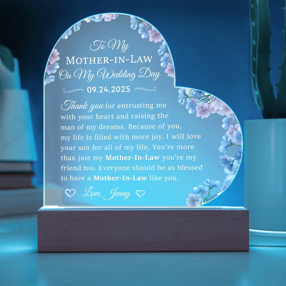 01.06.motherinlaw