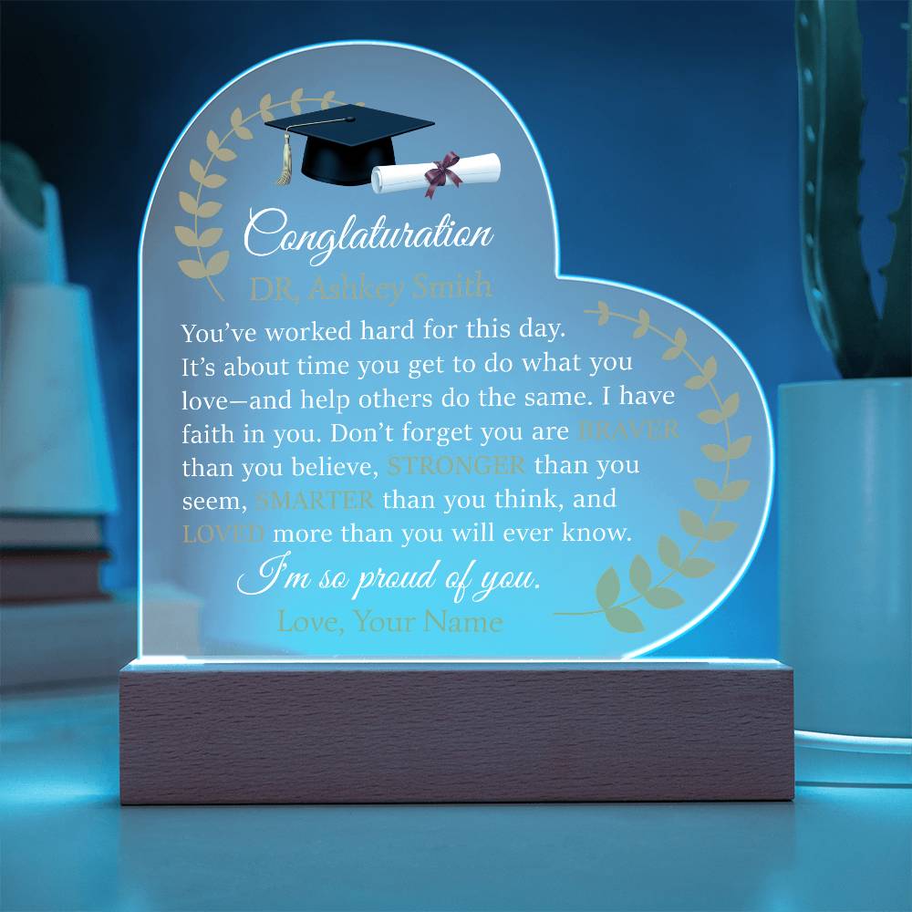 93.05Medicine Graduates