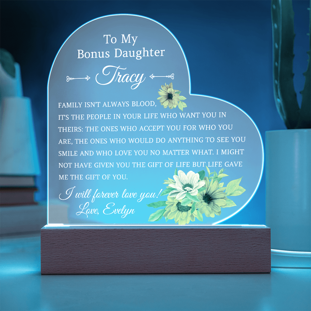 bonus daughter_206