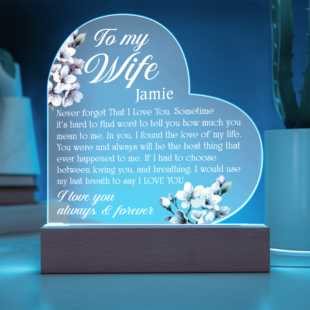 Jamie_812