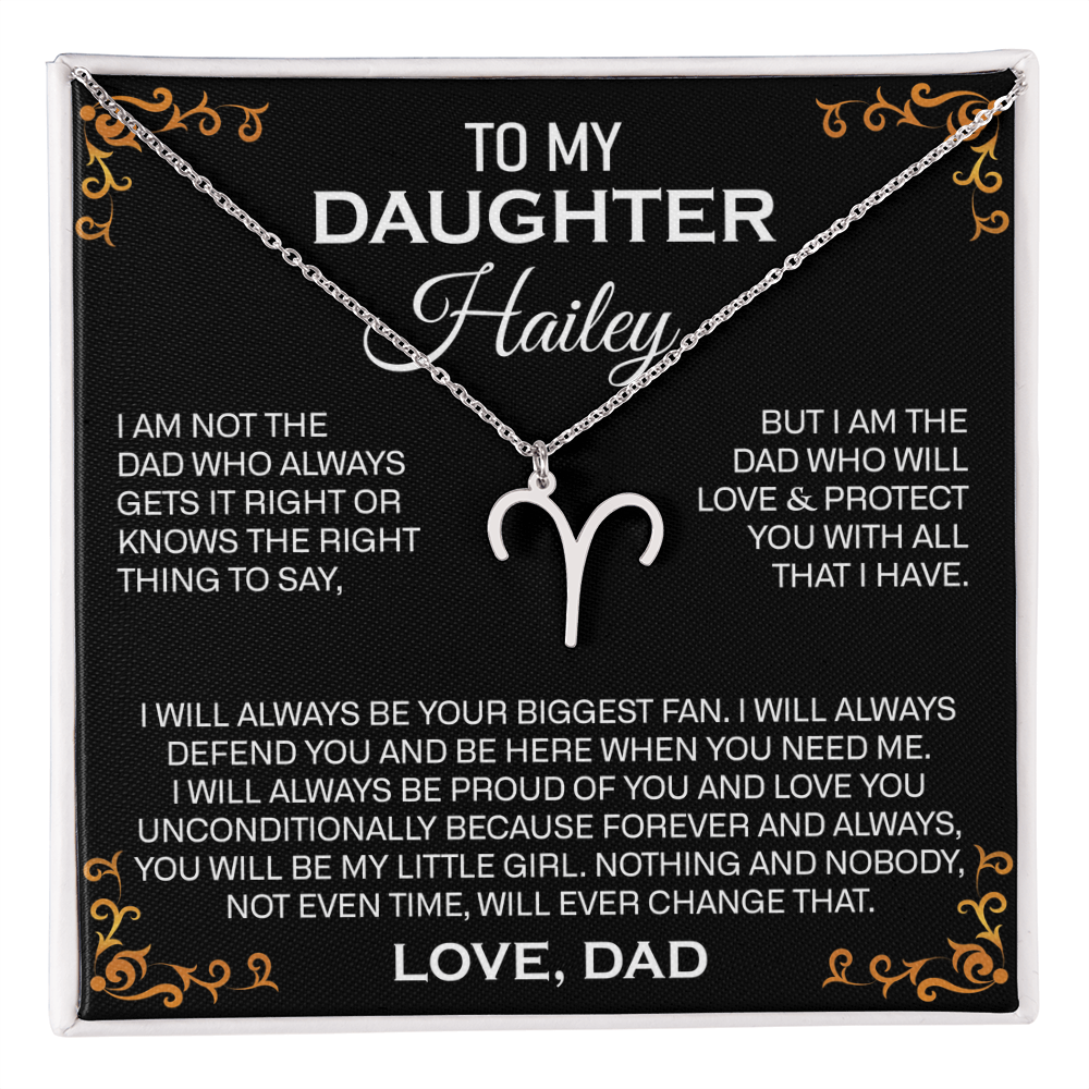 SO-14253757_vòng siêu mới