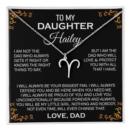 SO-14253757_vòng siêu mới