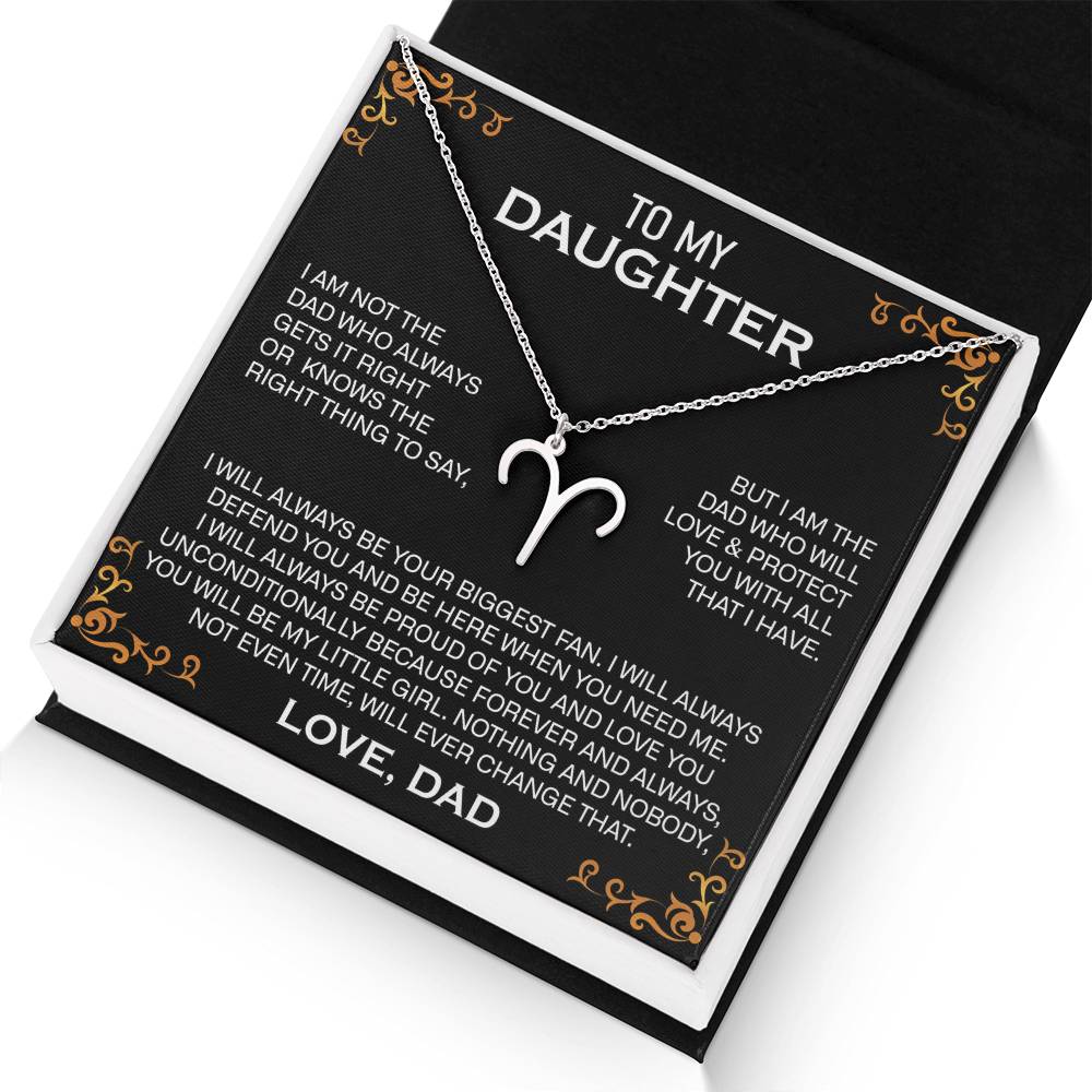 SO-14560082_zodiac