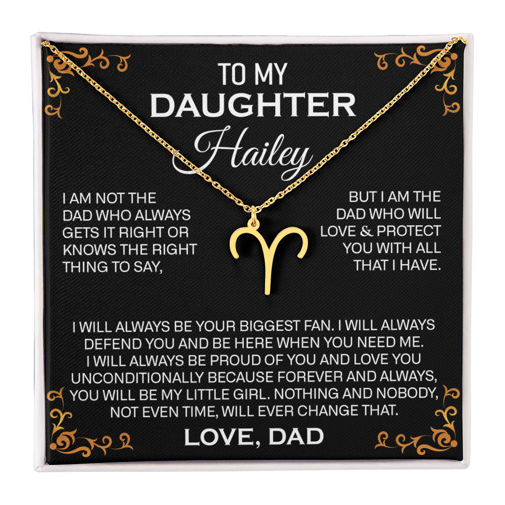 SO-14253757_vòng siêu mới