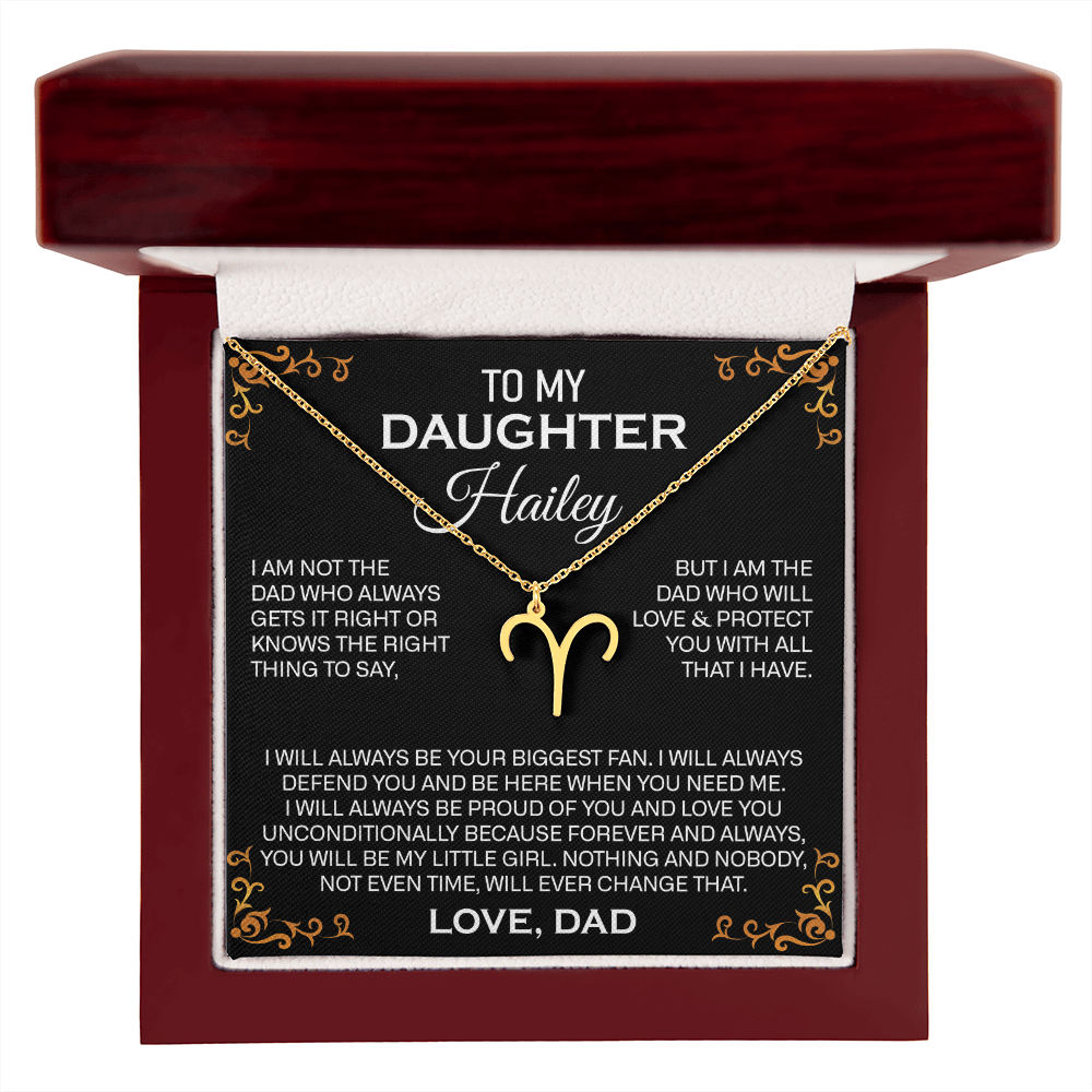 SO-14253757_vòng siêu mới