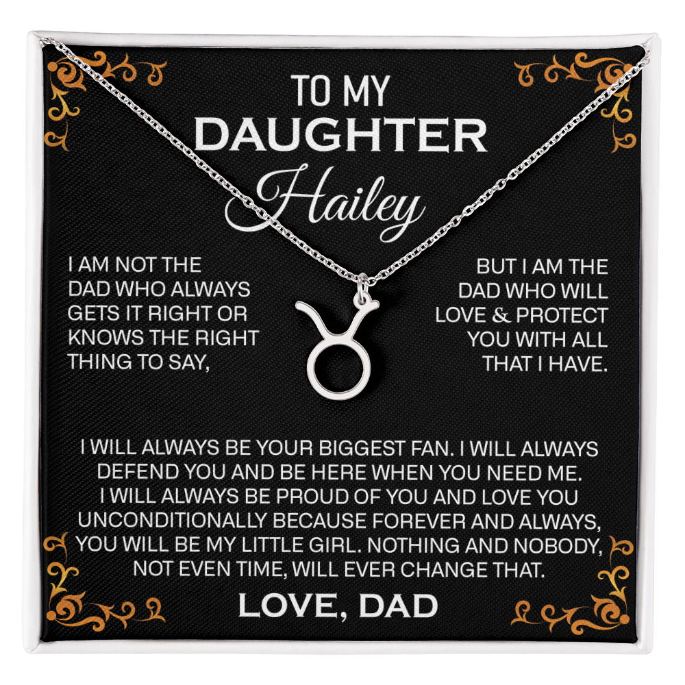 SO-14253757_vòng siêu mới