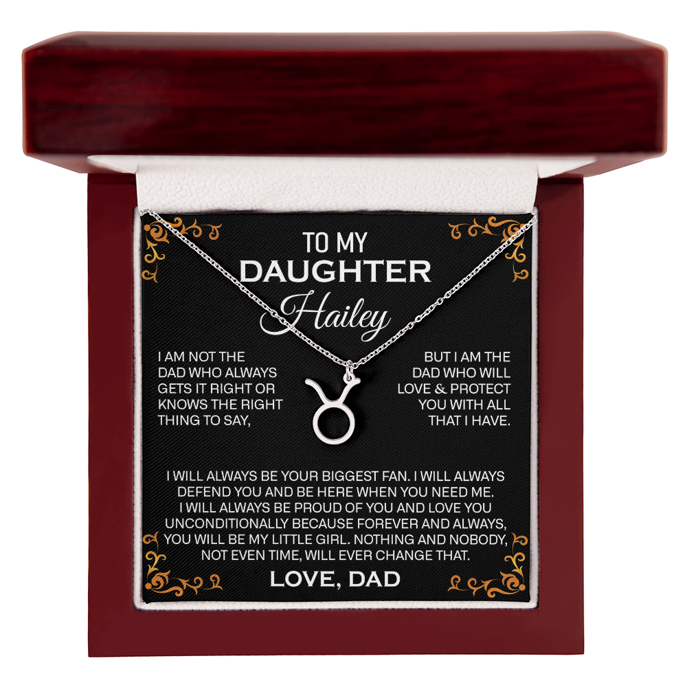 SO-14253757_vòng siêu mới