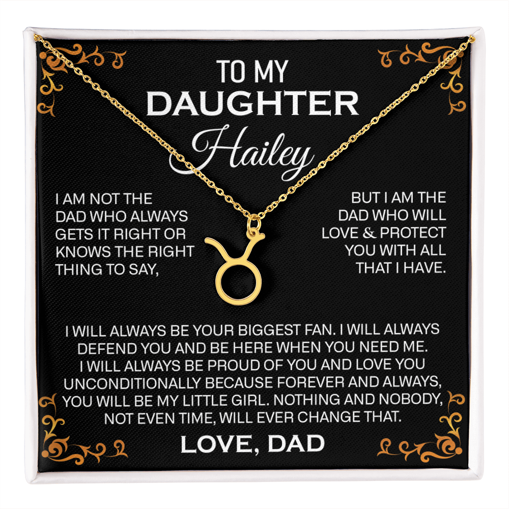 SO-14253757_vòng siêu mới