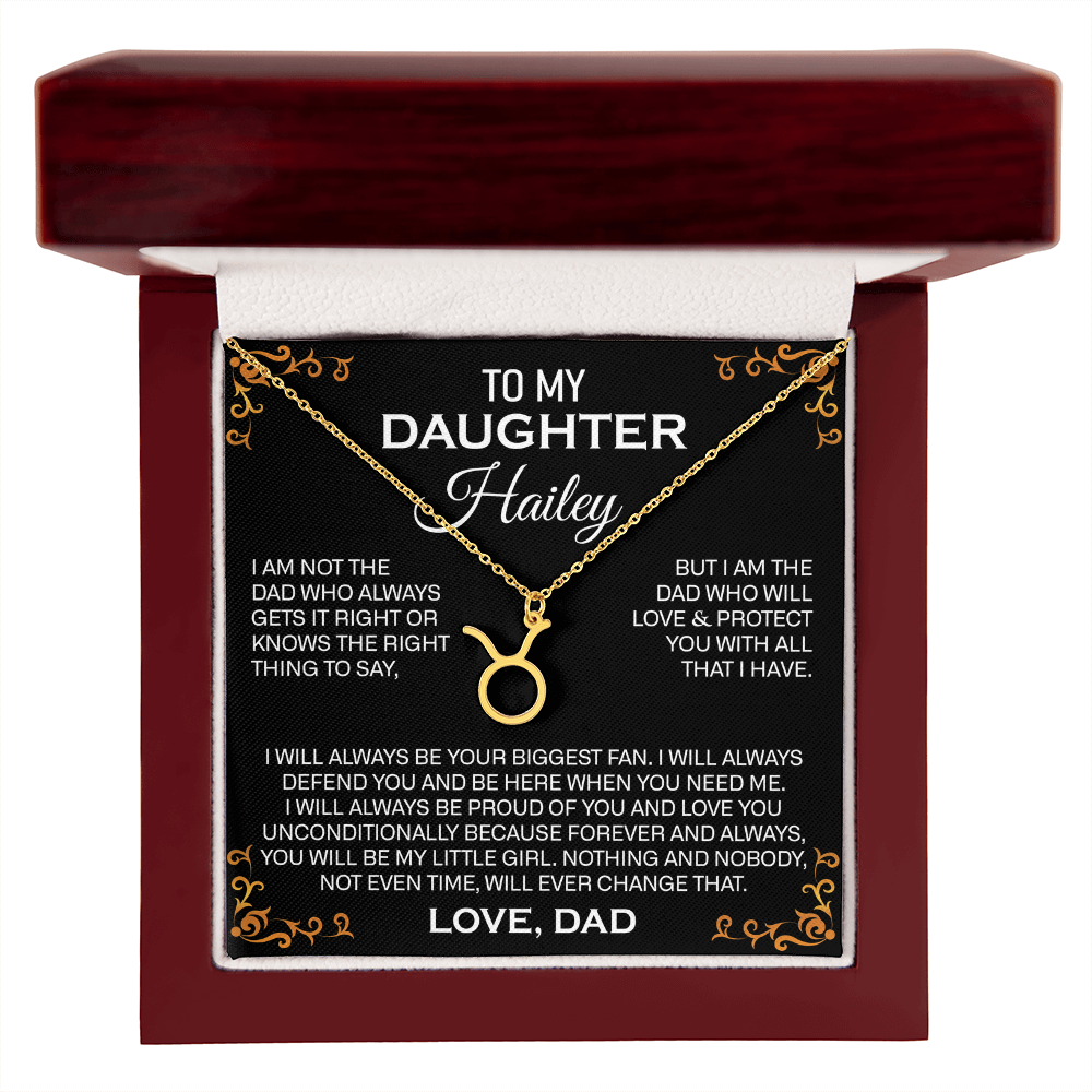 SO-14253757_vòng siêu mới