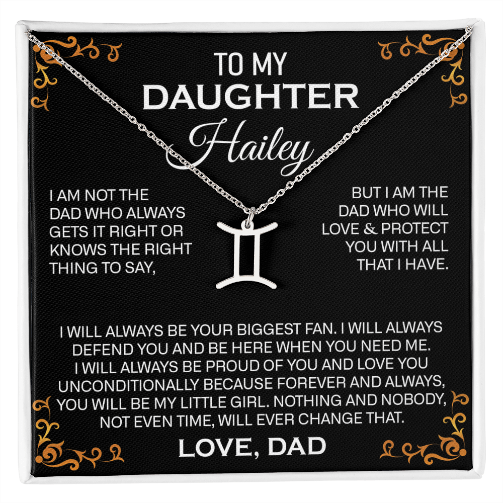 SO-14253757_vòng siêu mới