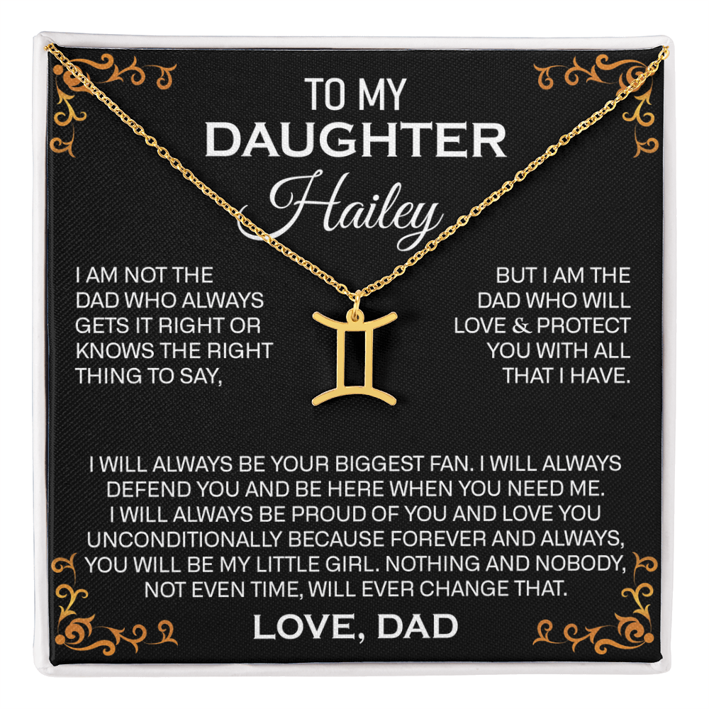 SO-14253757_vòng siêu mới