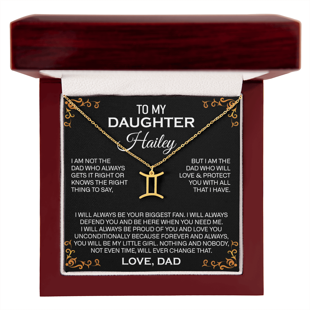 SO-14253757_vòng siêu mới