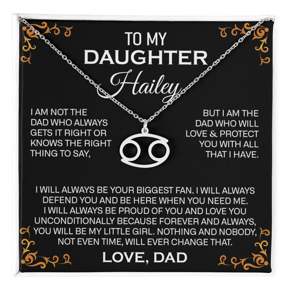 SO-14253757_vòng siêu mới