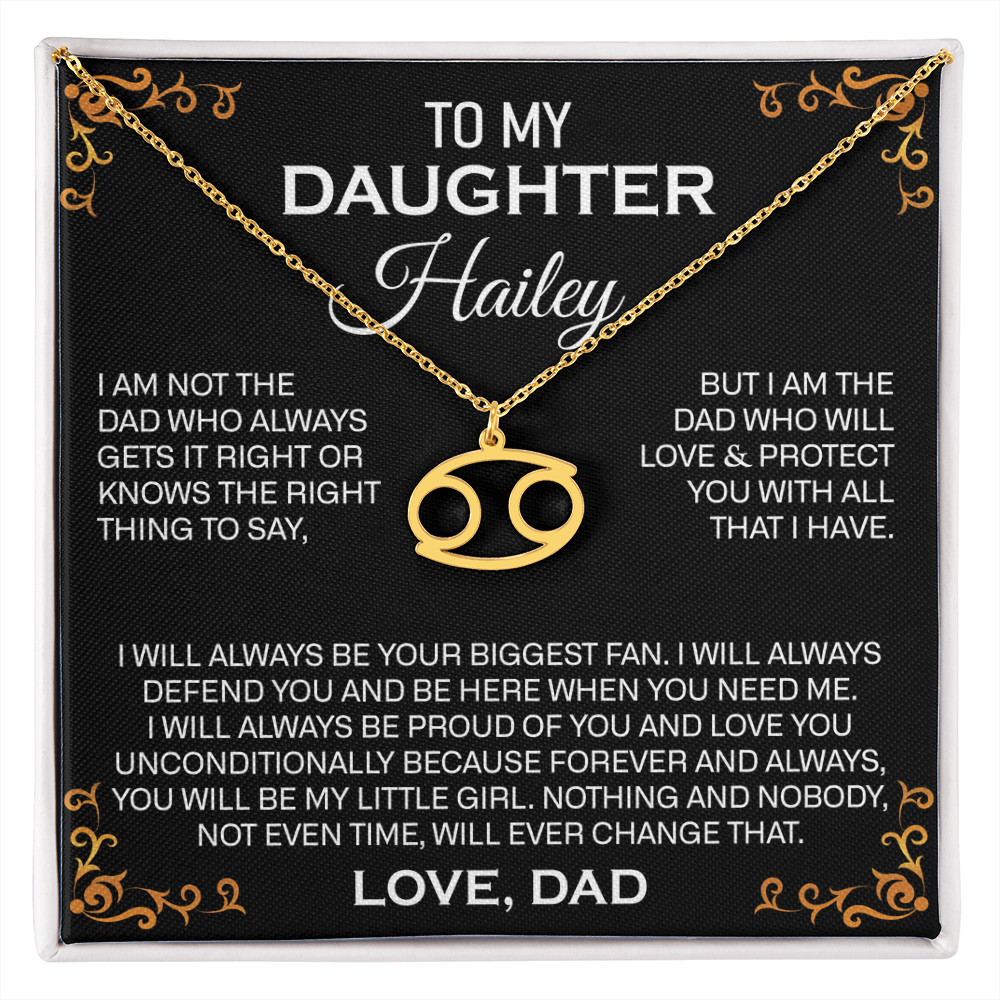 SO-14253757_vòng siêu mới