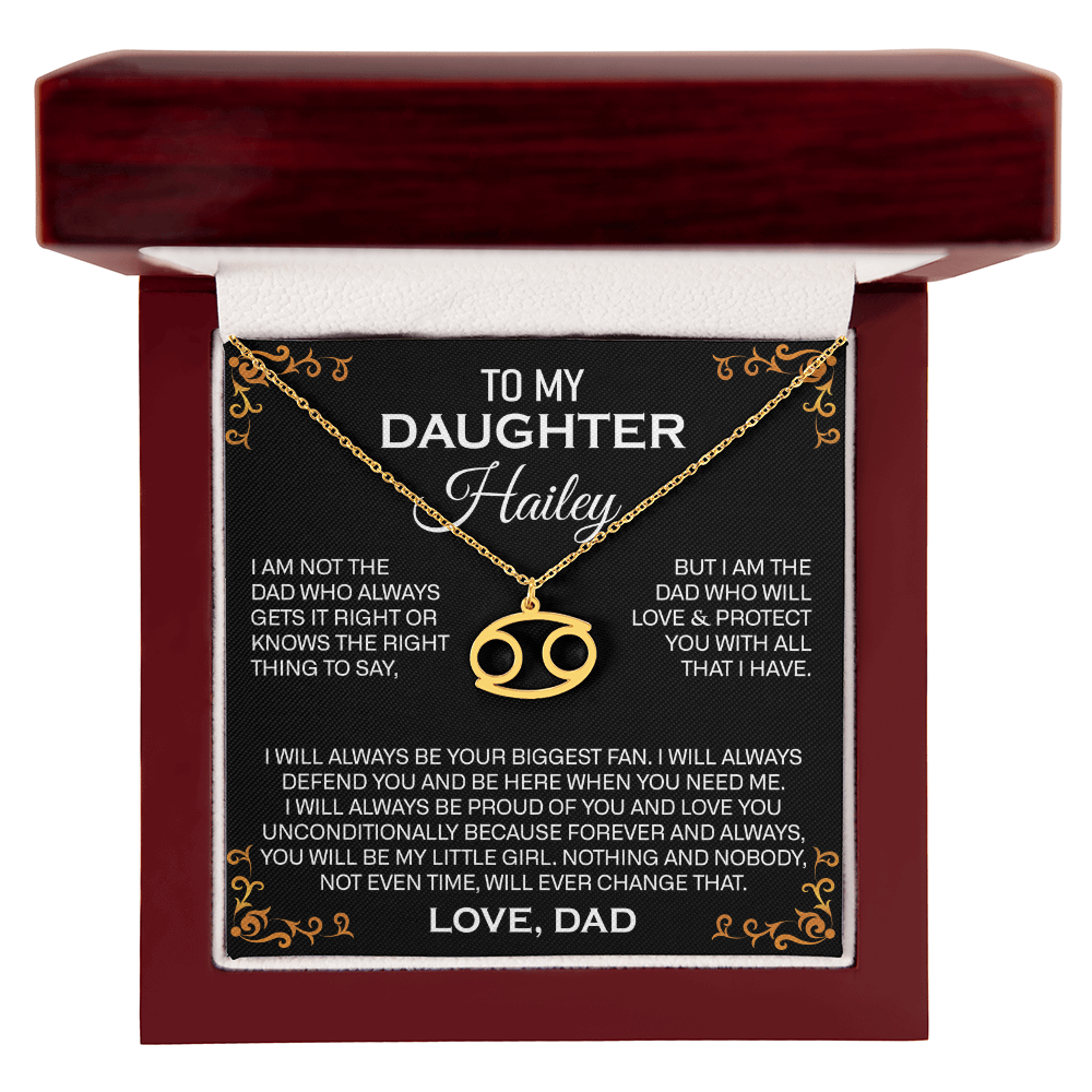 SO-14253757_vòng siêu mới