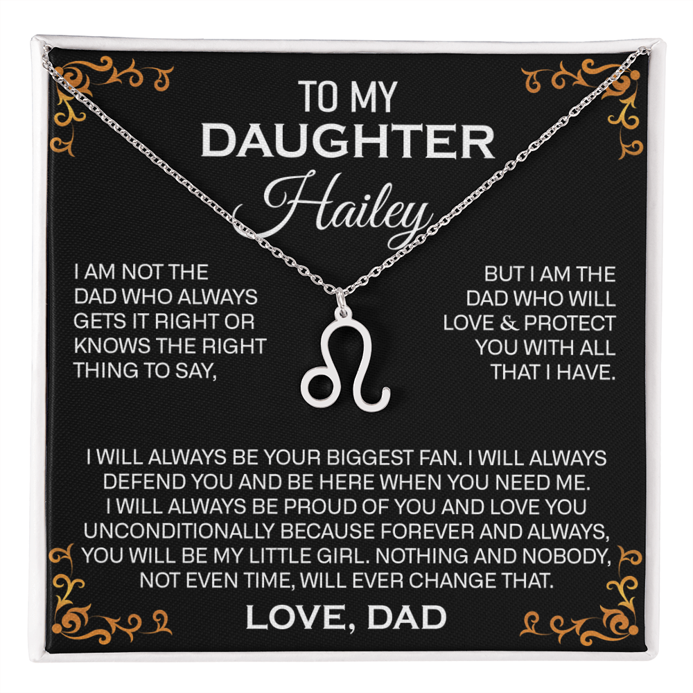 SO-14253757_vòng siêu mới