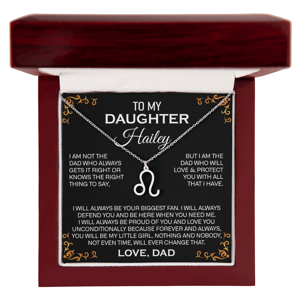 SO-14253757_vòng siêu mới