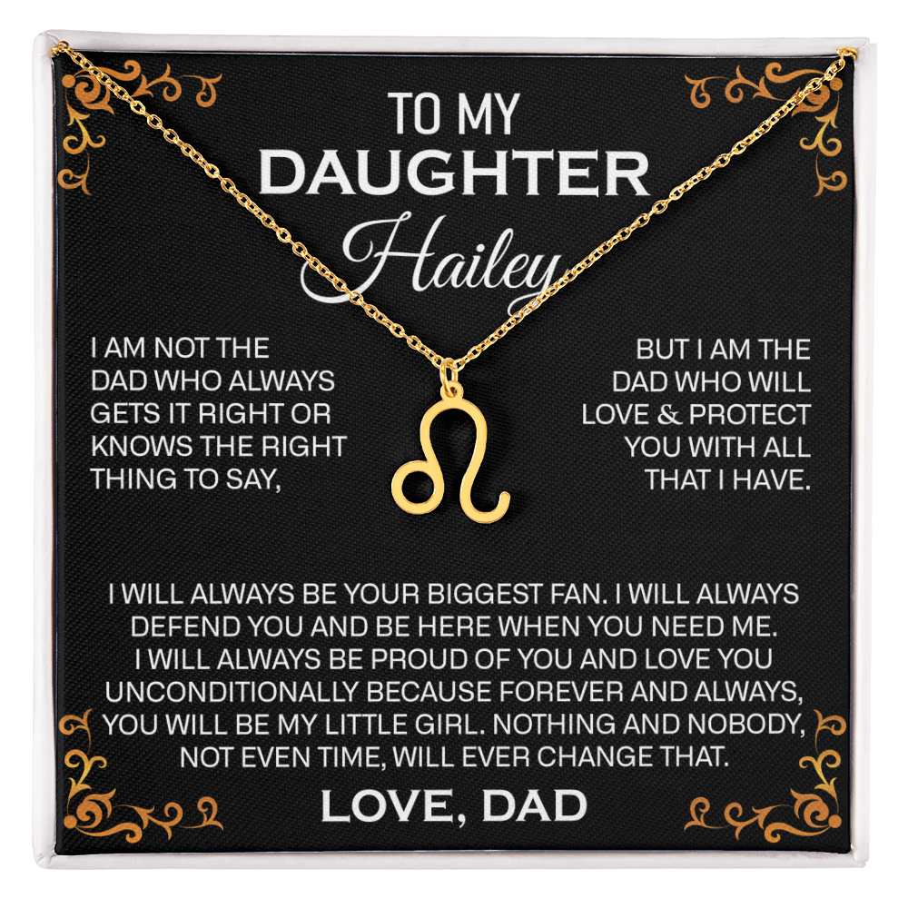 SO-14253757_vòng siêu mới