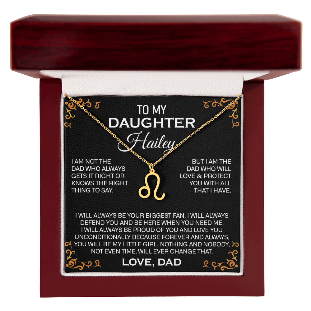 SO-14253757_vòng siêu mới