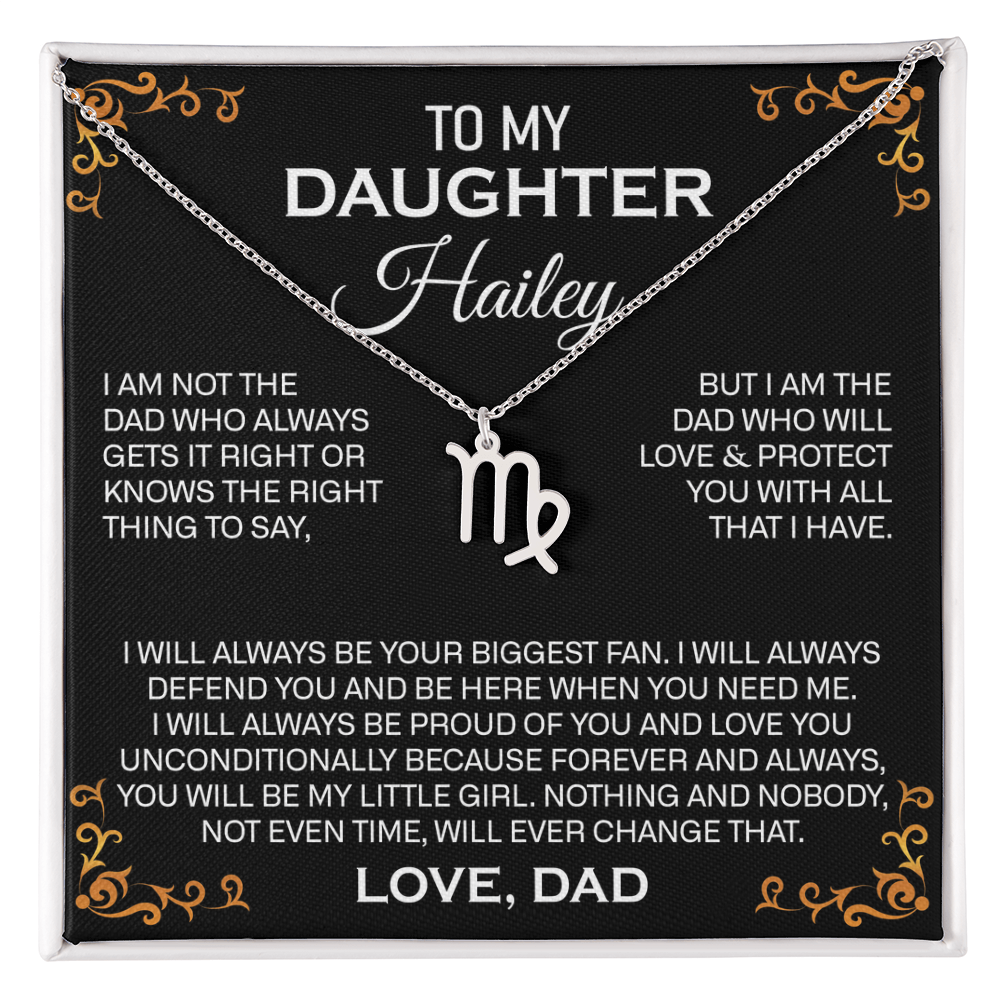 SO-14253757_vòng siêu mới