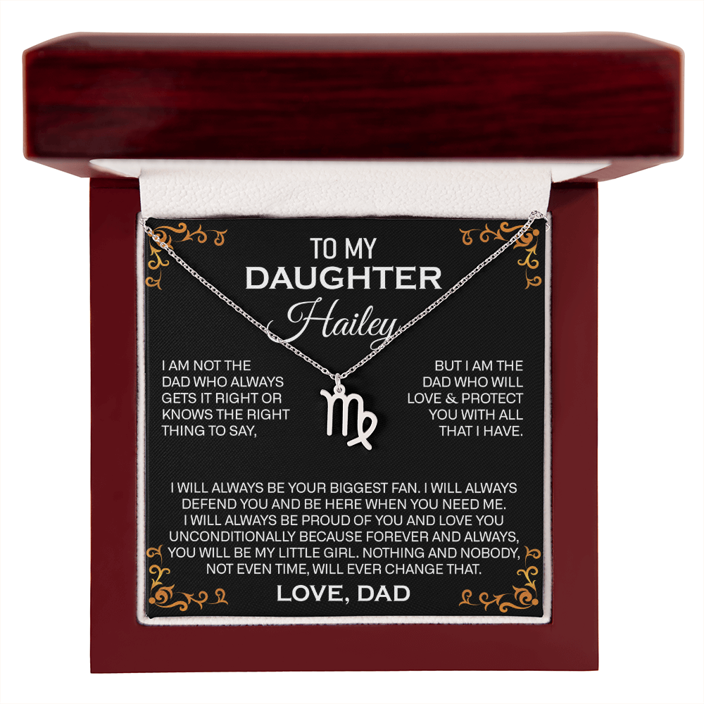 SO-14253757_vòng siêu mới