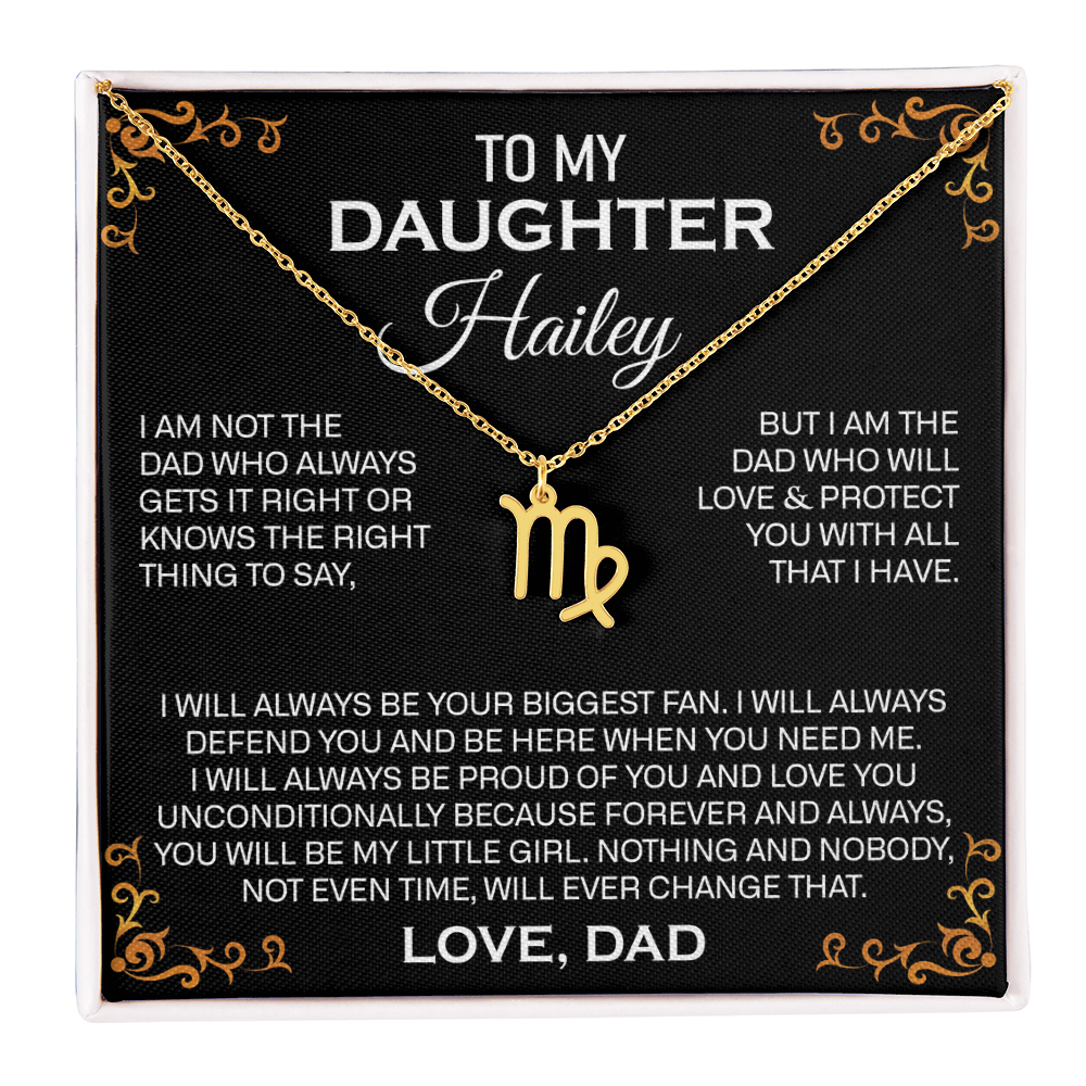 SO-14253757_vòng siêu mới