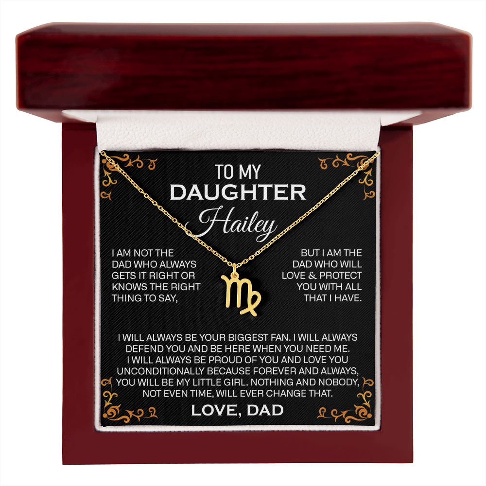 SO-14253757_vòng siêu mới