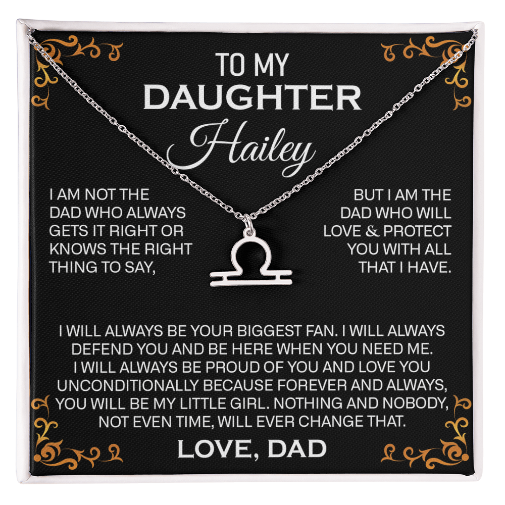 SO-14253757_vòng siêu mới