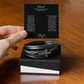 SO-12751163_cross bracelet custom