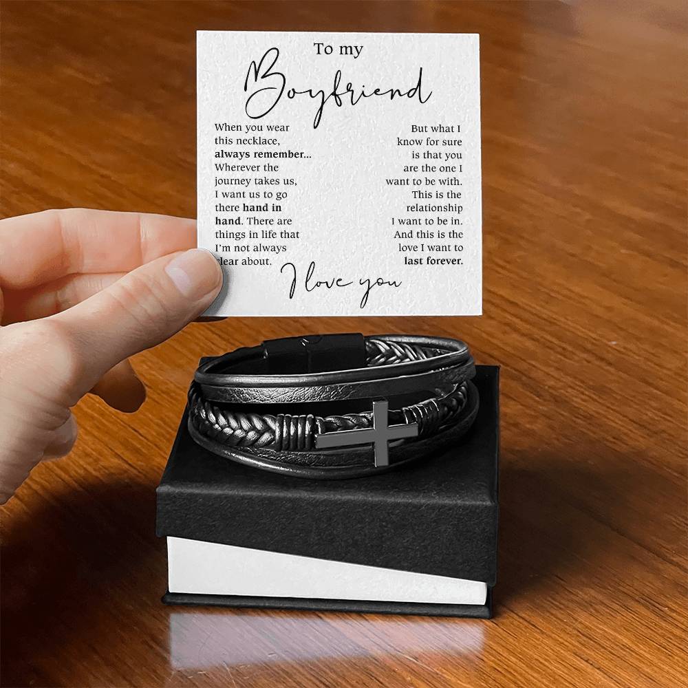 SO-11598839_bracelet