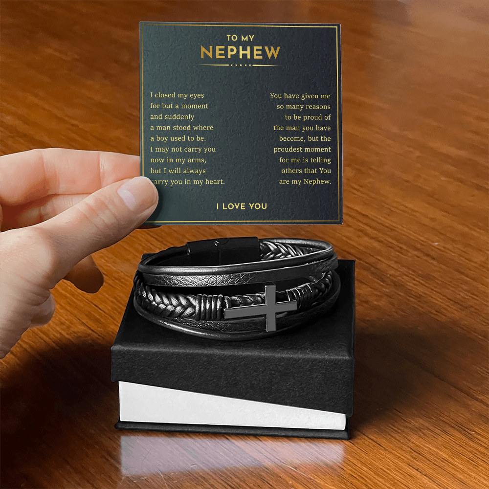 SO-11742374- bracelet