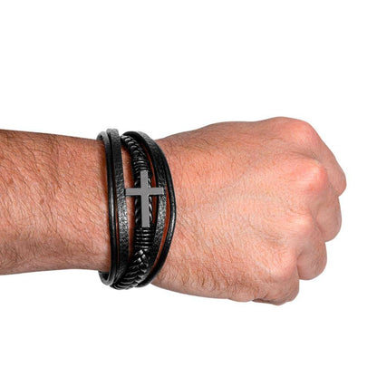 SO-11598839_bracelet