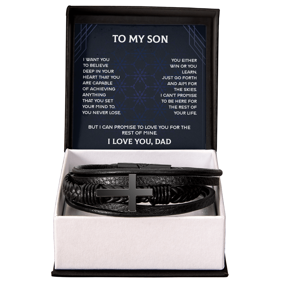 SO-13255792_cross bracelet
