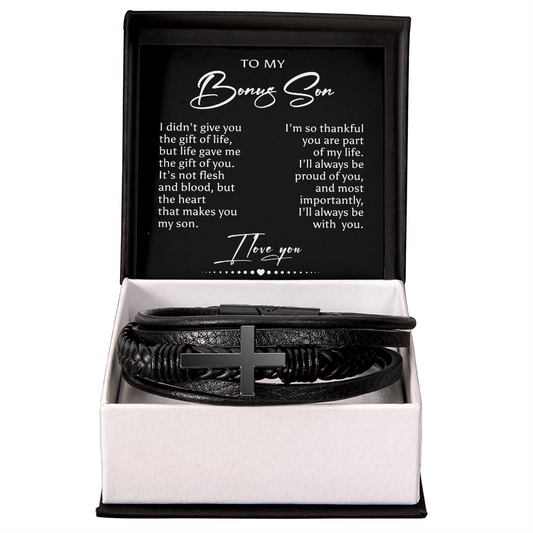 SO-11644597 BRACELET version