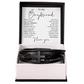 SO-11598839_bracelet