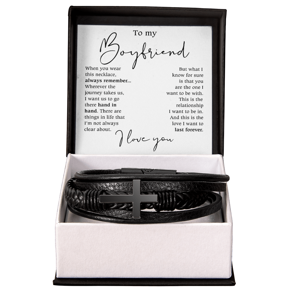 SO-11598839_bracelet