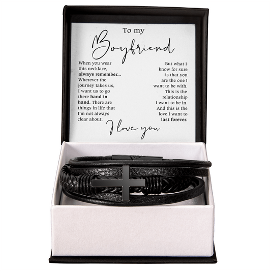 SO-11598839_bracelet
