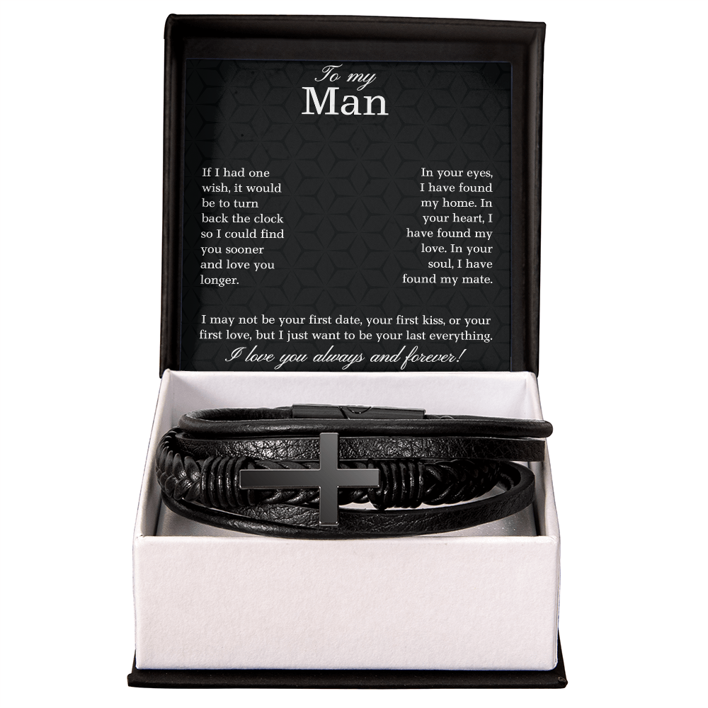 SO-11521734-bracelet
