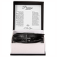 SO-13128972 man bracelet