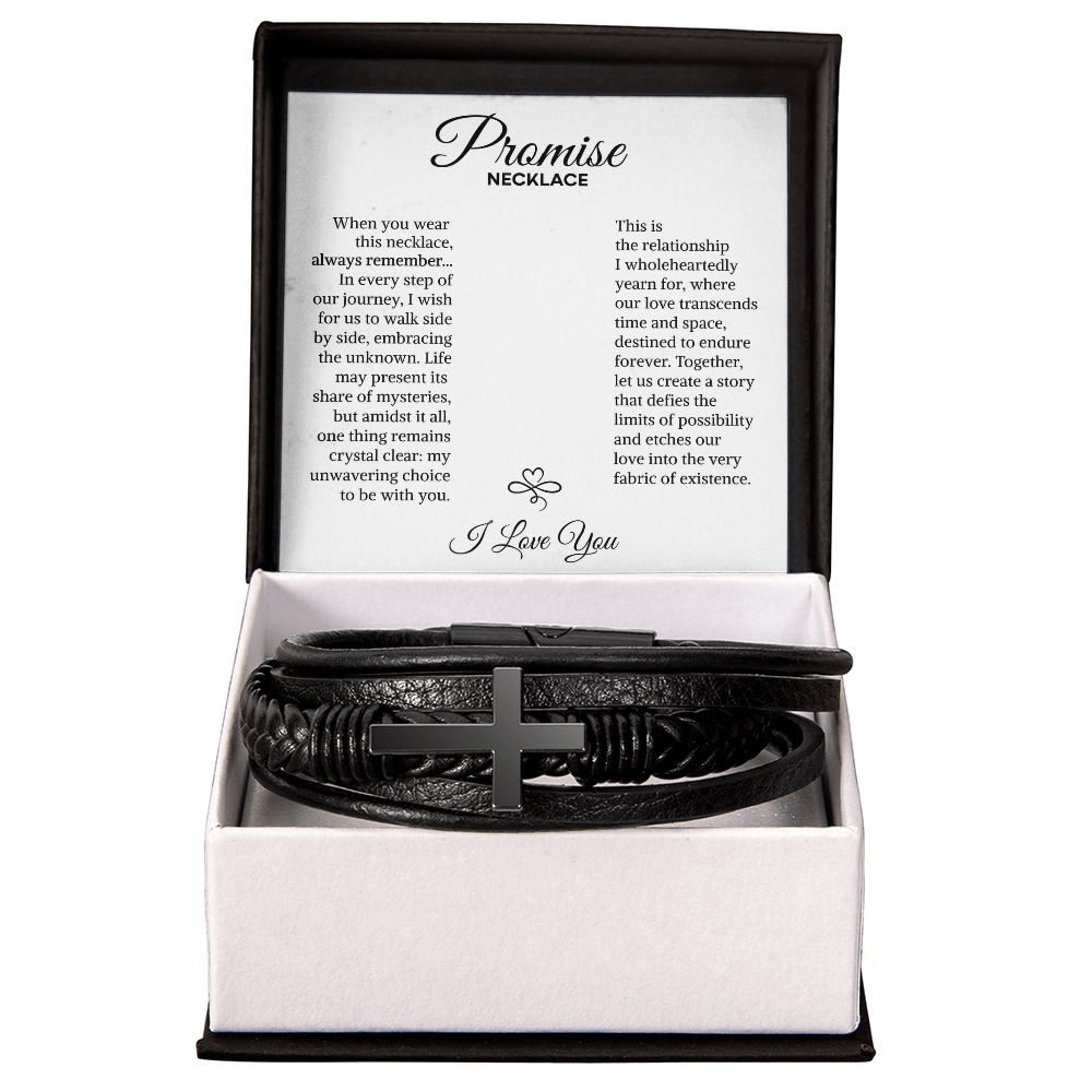 SO-13128972 man bracelet