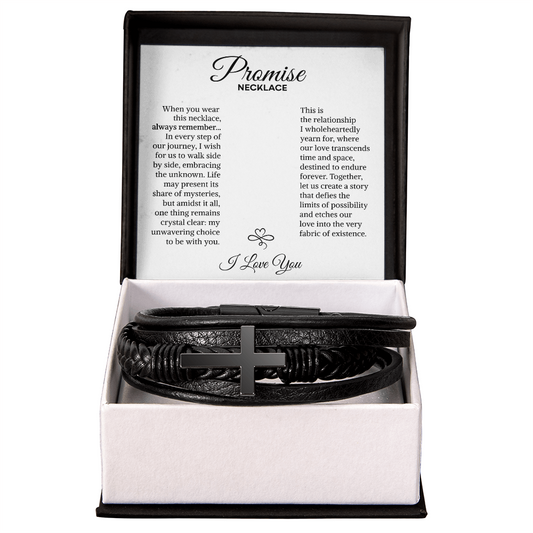 SO-13128972 man bracelet