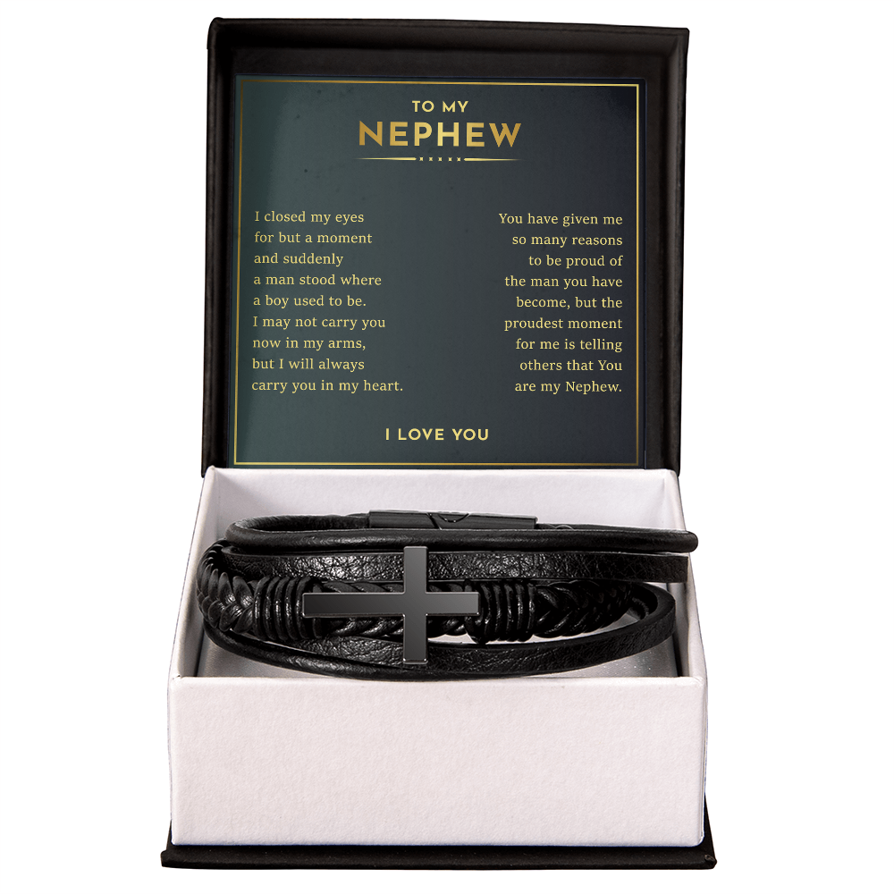 SO-11742374- bracelet