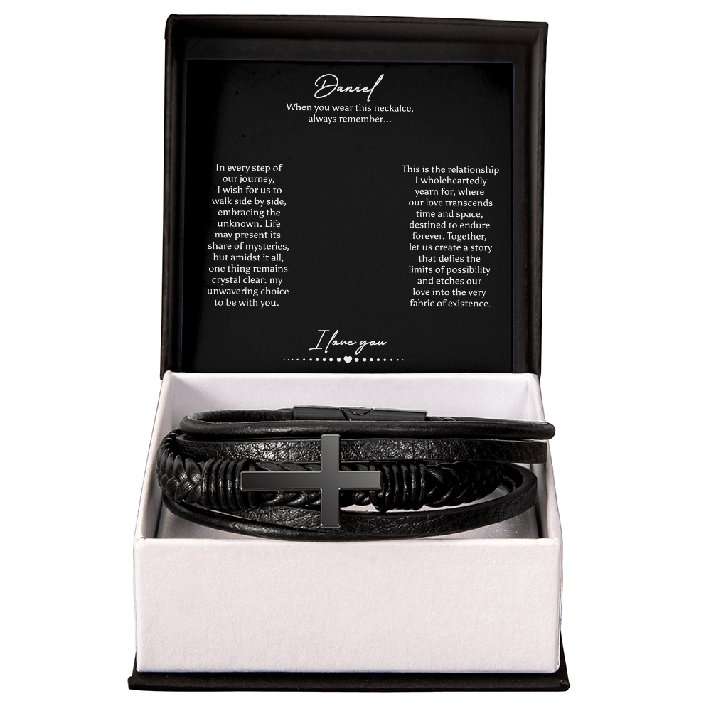 SO-12751163_cross bracelet custom