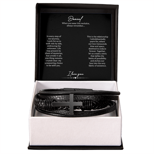 SO-12751163_cross bracelet custom