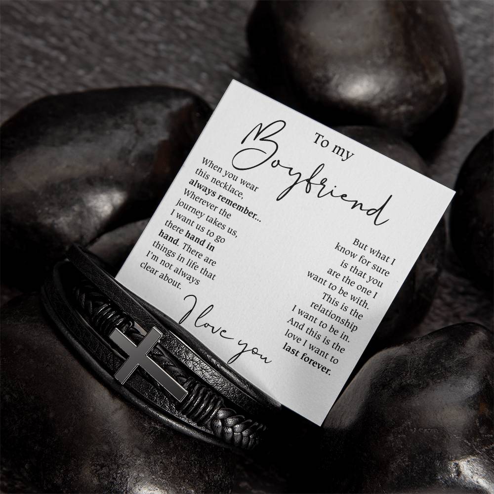 SO-11598839_bracelet