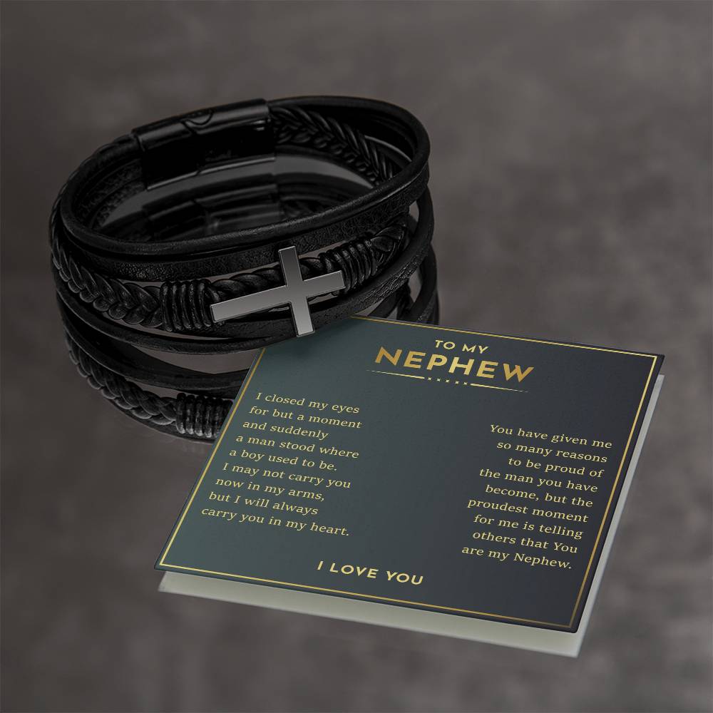 SO-11742374- bracelet